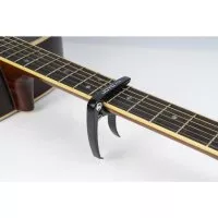 Joyo JCP-03 (Black)