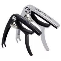 Joyo JCP-03 (Black)