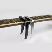 Joyo JCP-03 (Black)