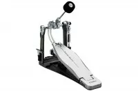 Tama HPDS1