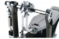 Tama HPDS1