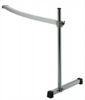 Pearl DR-501CE
