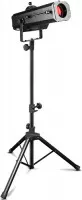 Chauvet LEDFollowSpot120ST