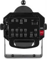 Chauvet LEDFollowSpot120ST