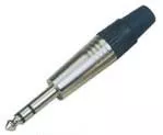 Soundking CC111 Soundking CC111