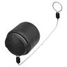 Neutrik SCM-TRUE1-01 Neutrik SCM-TRUE1-01