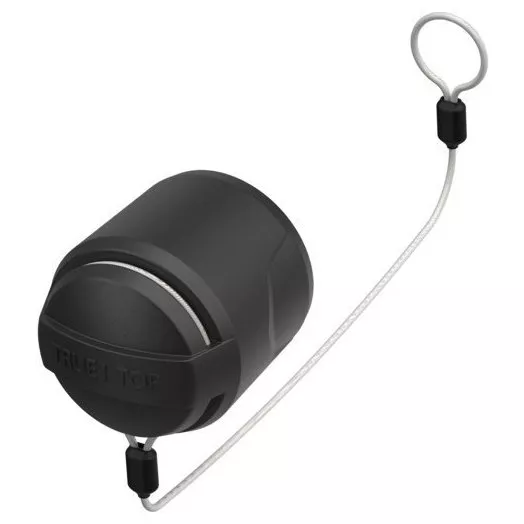 Neutrik SCM-TRUE1-01 Neutrik SCM-TRUE1-01