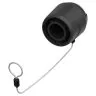 Neutrik SCM-TRUE1-01 Neutrik SCM-TRUE1-01