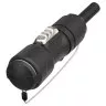 Neutrik SCM-TRUE1-01 Neutrik SCM-TRUE1-01