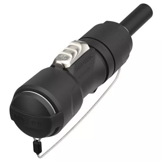 Neutrik SCM-TRUE1-01 Neutrik SCM-TRUE1-01