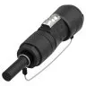 Neutrik SCM-TRUE1-01 Neutrik SCM-TRUE1-01