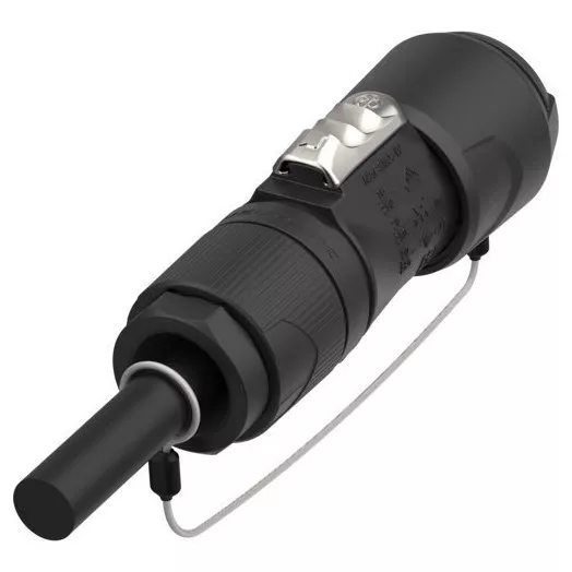 Neutrik SCM-TRUE1-01 Neutrik SCM-TRUE1-01