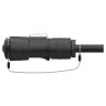 Neutrik SCM-TRUE1-01 Neutrik SCM-TRUE1-01