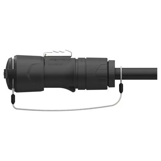 Neutrik SCM-TRUE1-01 Neutrik SCM-TRUE1-01