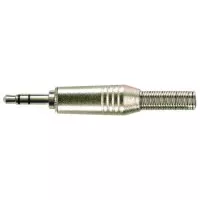 Quik Lok G114
