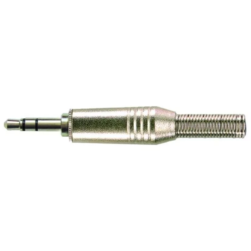Quik Lok G114 Quik Lok G114