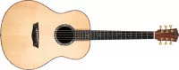 Washburn ELEGANTE S24S