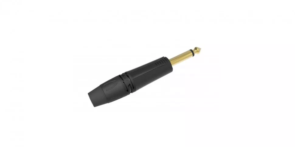DH J63MBK DH J63MBK