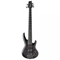 VGS Pro Series Cobra