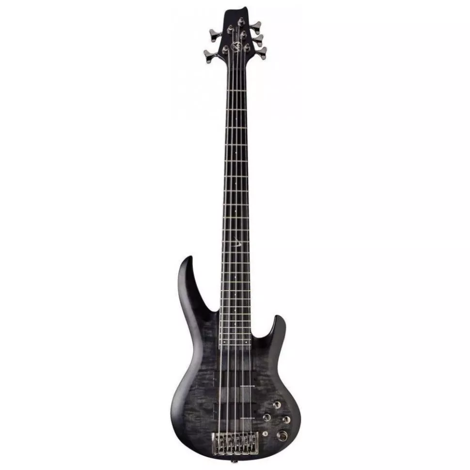 VGS Pro Series Cobra