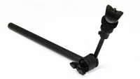 Alesis 102160118-A
