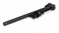Alesis 102160118-A
