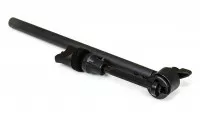Alesis 102160118-A