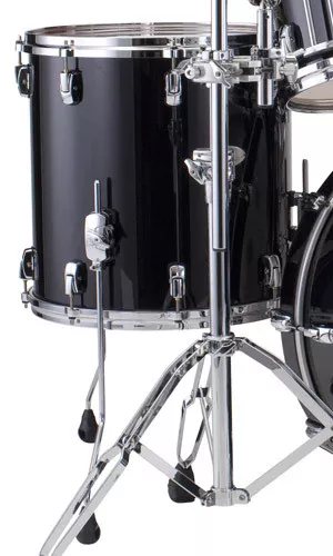 Pearl MW-1614F.B Pearl MW-1614F.B