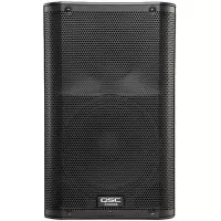 QSC K10.2