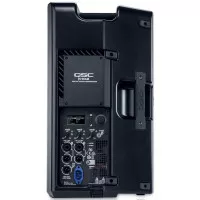 QSC K10.2