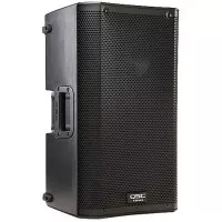 QSC K10.2