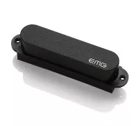EMG FTC