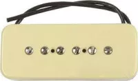 PaxPhil W90B