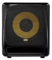 KRK 8s