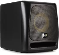 KRK 8s