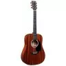 Martin 11DJR10E-01