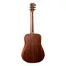 Martin 11DJR10E-01