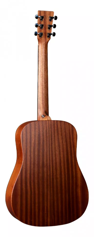 Martin 11DJR10E-01