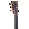 Martin 11DJR10E-01