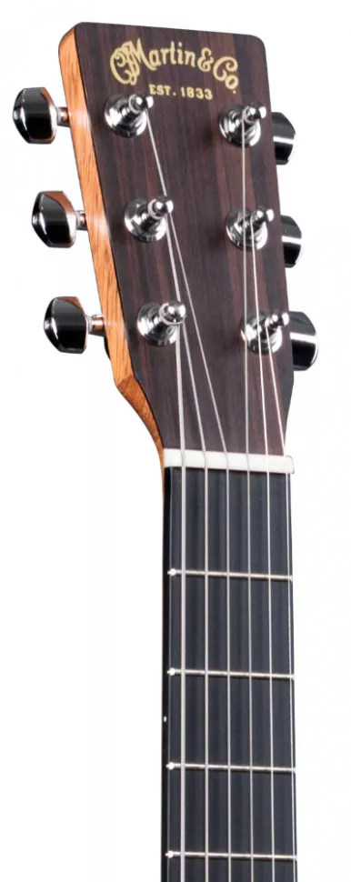 Martin 11DJR10E-01