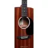 Martin 11DJR10E-01