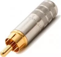 Switchcraft 3502AAU PKG
