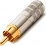 Switchcraft 3502AAU PKG Switchcraft 3502AAU PKG