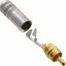 Switchcraft 3502AAU PKG Switchcraft 3502AAU PKG