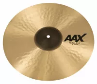 Sabian 21608XC