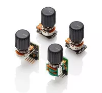 EMG BTS HZ System