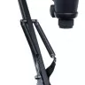 Marantz PRO Pod Pack 1