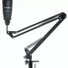 Marantz PRO Pod Pack 1
