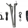 Marantz PRO Pod Pack 1