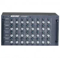 Shure AUXPANDER